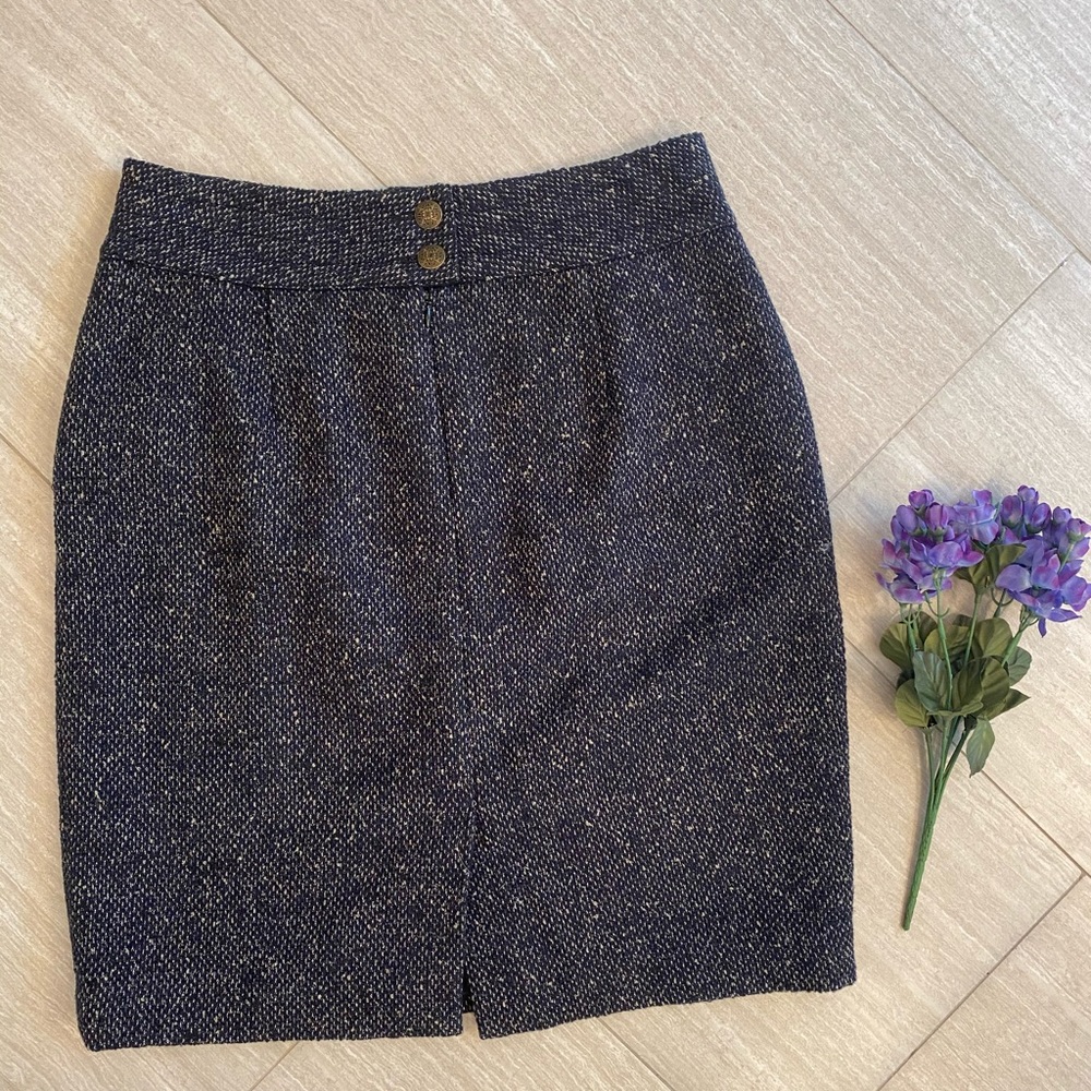 CAbi Set - Picture 6 of 6